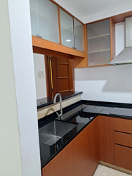 Craig Place (D2), Apartment #595180011